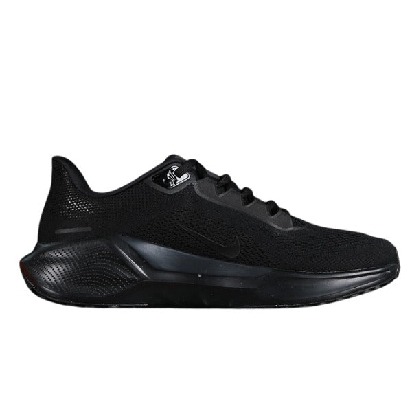 Nike Air Zoom Pegasus 41 Black Running Shoes