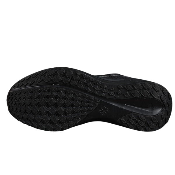 Nike Air Zoom Pegasus 41 Black Running Shoes