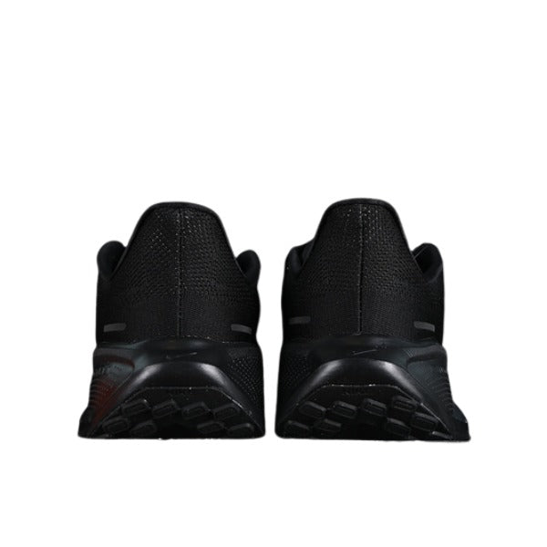 Nike Air Zoom Pegasus 41 Black Running Shoes
