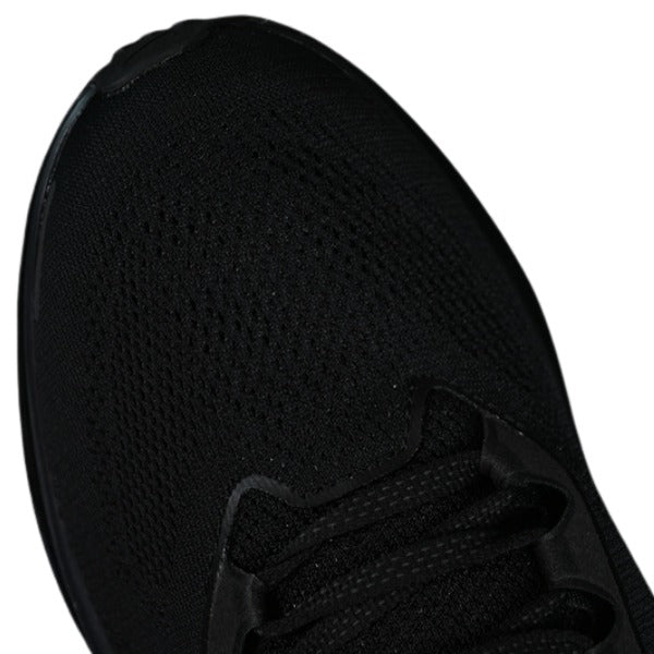 Nike Air Zoom Pegasus 41 Black Running Shoes