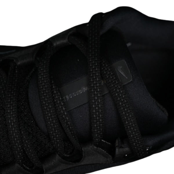 Nike Air Zoom Pegasus 41 Black Running Shoes