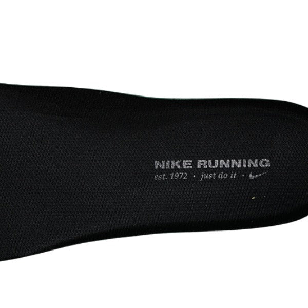 Nike Air Zoom Pegasus 41 Black Running Shoes