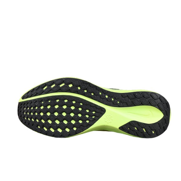 Nike Air Zoom Pegasus 41 Fluorescent Green Running Shoes