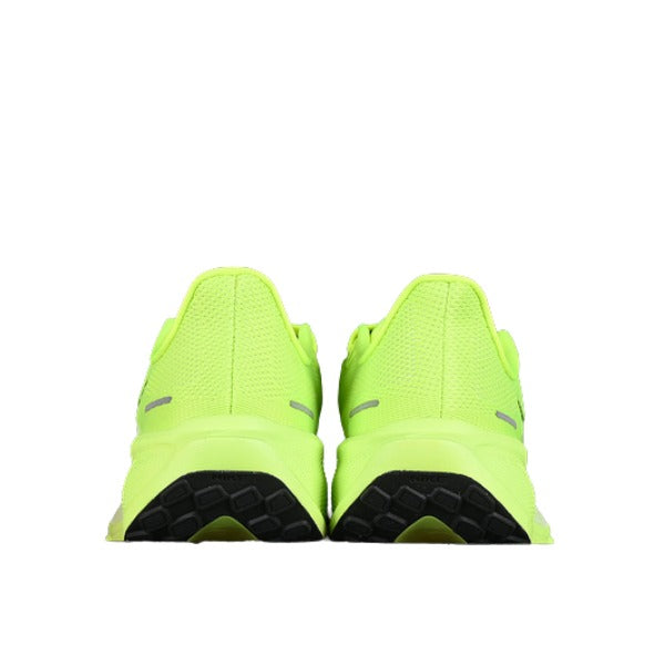 Nike Air Zoom Pegasus 41 Fluorescent Green Running Shoes