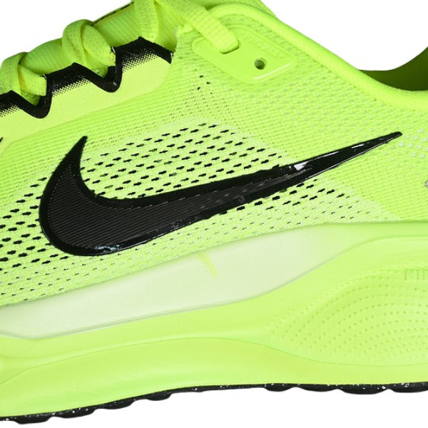 Nike Air Zoom Pegasus 41 Fluorescent Green Running Shoes