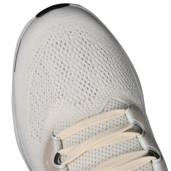 Nike Air Zoom Pegasus 41 Gray and White Running Shoes