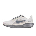 Nike Air Zoom Pegasus 41 Gray Running Shoes