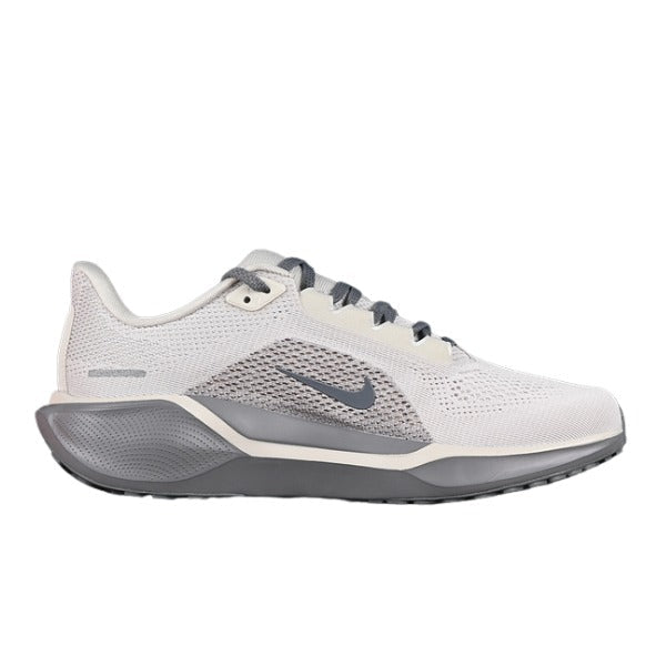 Nike Air Zoom Pegasus 41 Gray Running Shoes