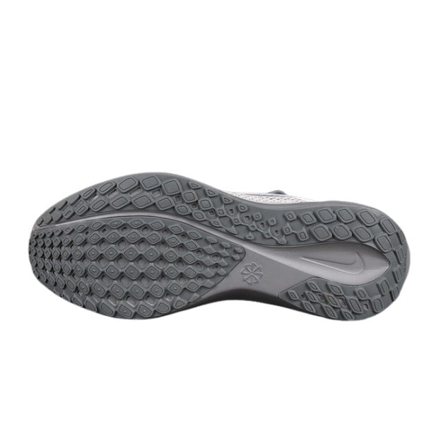Nike Air Zoom Pegasus 41 Gray Running Shoes