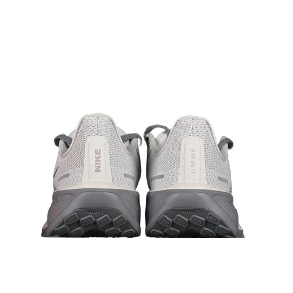 Nike Air Zoom Pegasus 41 Gray Running Shoes