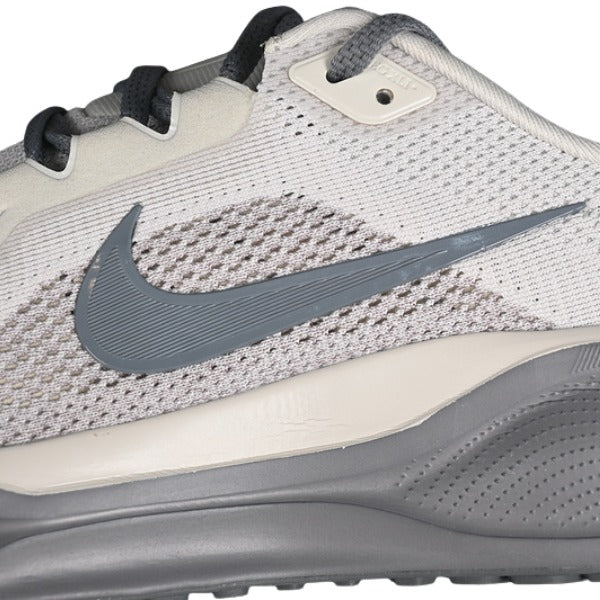Nike Air Zoom Pegasus 41 Gray Running Shoes