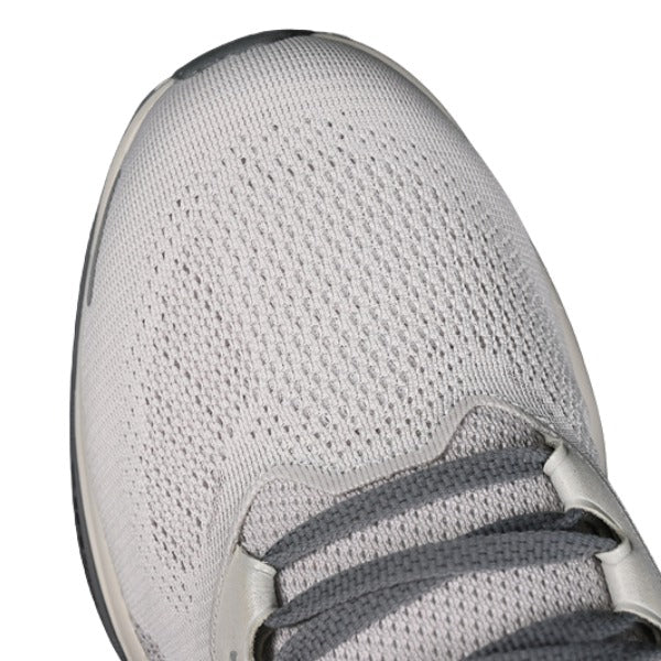 Nike Air Zoom Pegasus 41 Gray Running Shoes