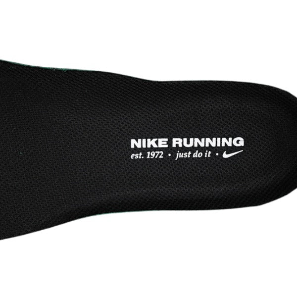 Nike Air Zoom Pegasus 41 Gray Running Shoes