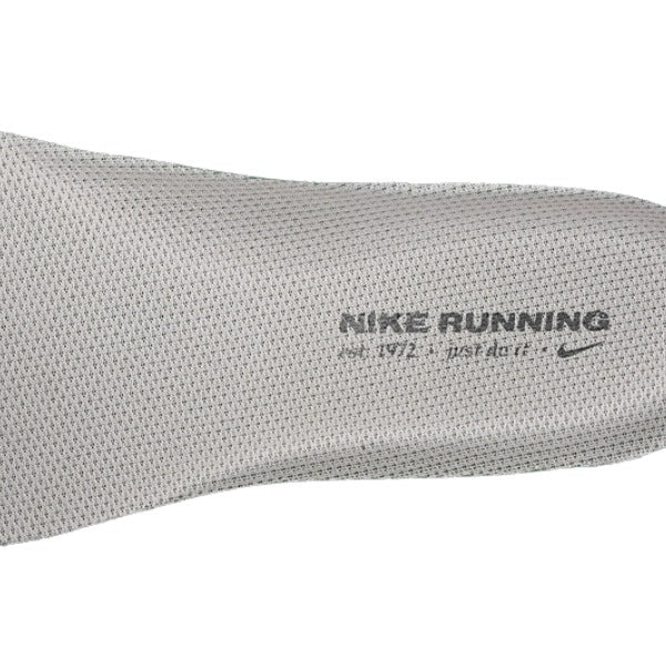 Nike Air Zoom Pegasus 41 White and Orange Running Shoes