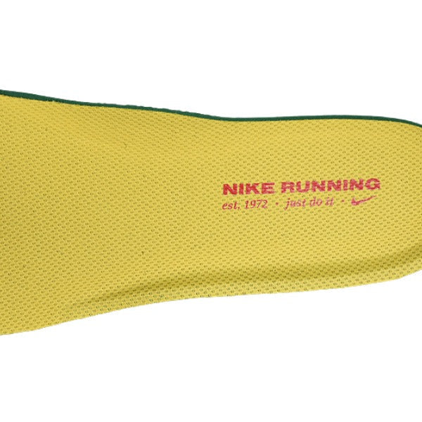 Nike Air Zoom Pegasus 41 Yellow and Black Running Shoes