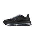 Nike Air Zoom Pegasus Premium Black Running Shoes
