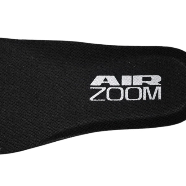Nike Air Zoom Pegasus Premium Black Running Shoes