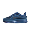 Nike Air Zoom Pegasus Premium Dark BlueRunning Shoes