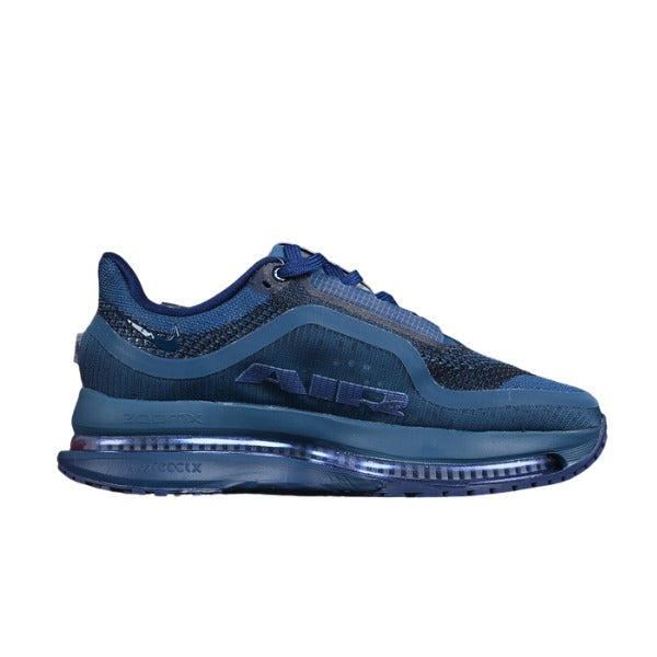 Nike Air Zoom Pegasus Premium Dark BlueRunning Shoes