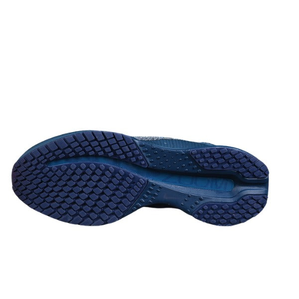 Nike Air Zoom Pegasus Premium Dark BlueRunning Shoes