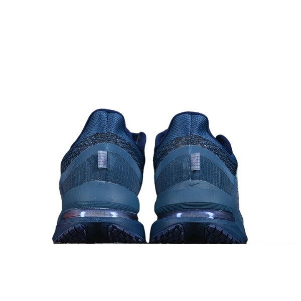 Nike Air Zoom Pegasus Premium Dark BlueRunning Shoes