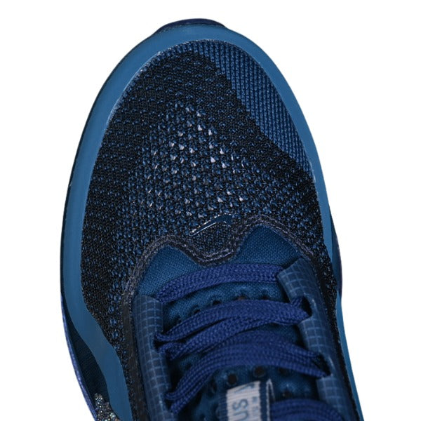 Nike Air Zoom Pegasus Premium Dark BlueRunning Shoes