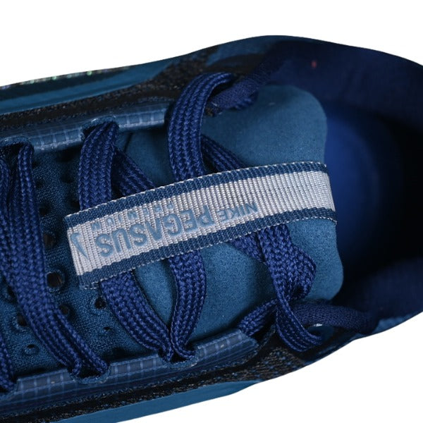 Nike Air Zoom Pegasus Premium Dark BlueRunning Shoes