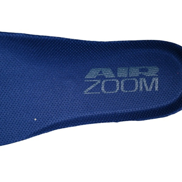 Nike Air Zoom Pegasus Premium Dark BlueRunning Shoes
