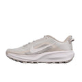 Nike Air Zoom Pegasus Trail Beige Running Shoes