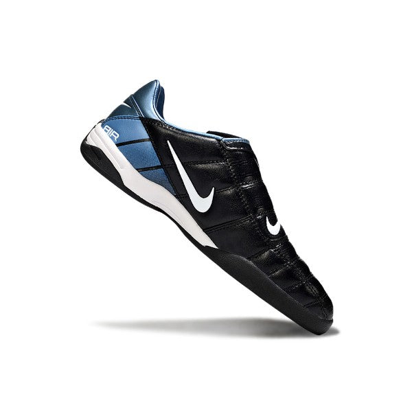 Nike Air Zoom Total 90 III Black and Blue IC