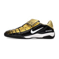 Nike Air Zoom Total 90 III Black and Gold IC
