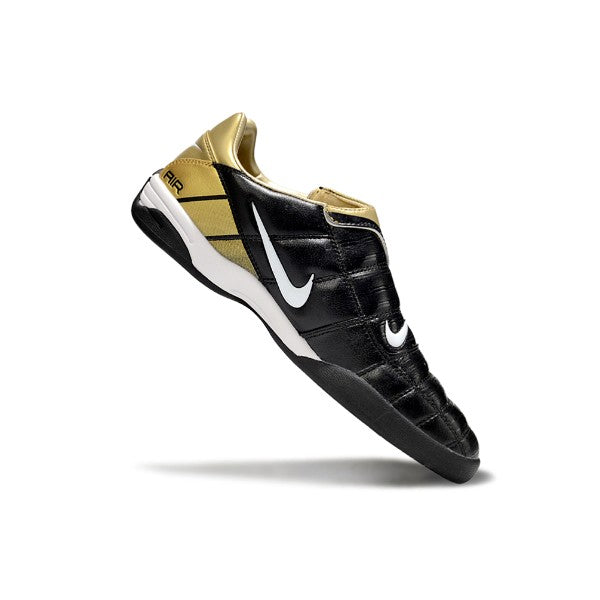 Nike Air Zoom Total 90 III Black and Gold IC