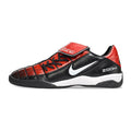 Nike Air Zoom Total 90 III Black and Red IC