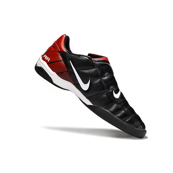 Nike Air Zoom Total 90 III Black and Red IC