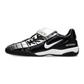 Nike Air Zoom Total 90 III Black and White IC