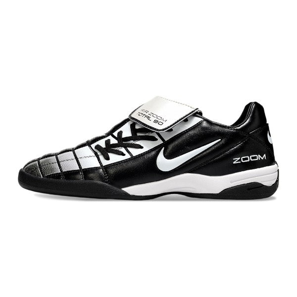 Nike Air Zoom Total 90 III Black and White IC