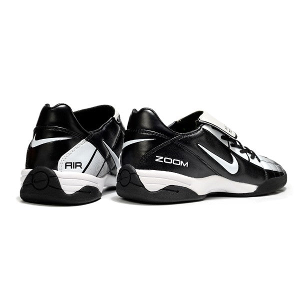 Nike Air Zoom Total 90 III Black and White IC