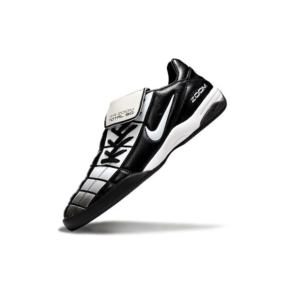 Nike Air Zoom Total 90 III Black and White IC