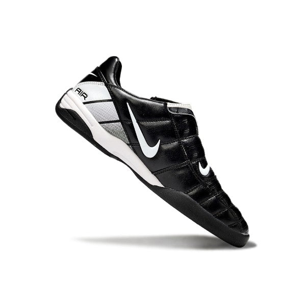 Nike Air Zoom Total 90 III Black and White IC