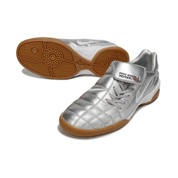Nike Air Zoom Total 90 III Silver IC