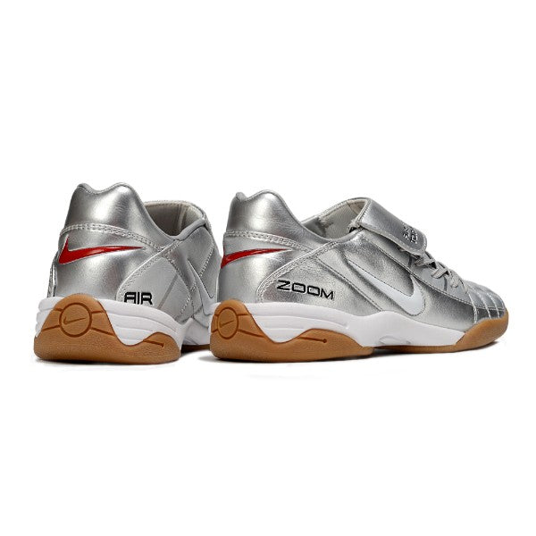 Nike Air Zoom Total 90 III Silver IC