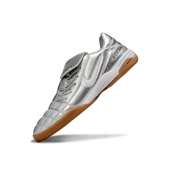 Nike Air Zoom Total 90 III Silver IC