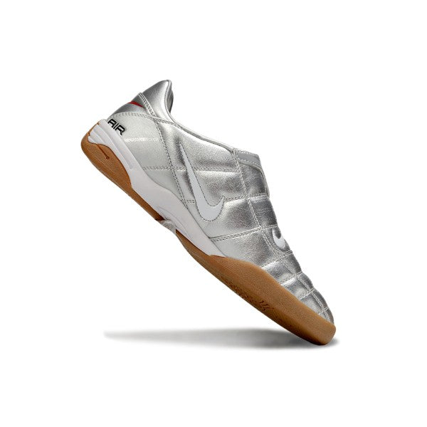 Nike Air Zoom Total 90 III Silver IC