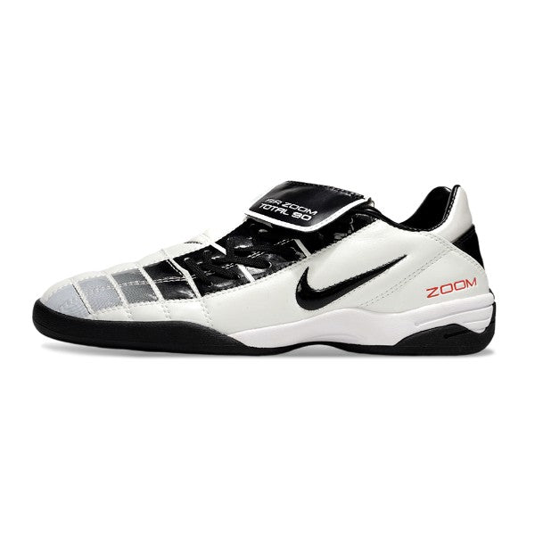 Nike Air Zoom Total 90 III White and Black IC