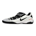 Nike Air Zoom Total 90 III White and Black IC