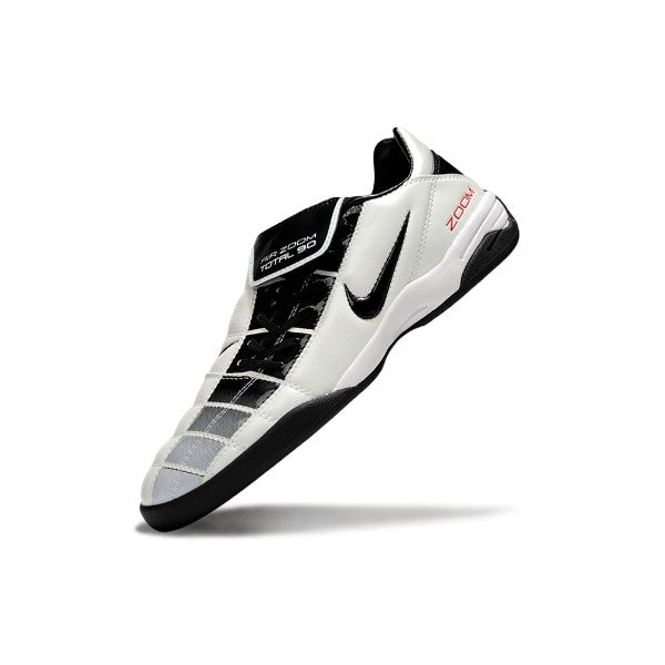 Nike Air Zoom Total 90 III White and Black IC