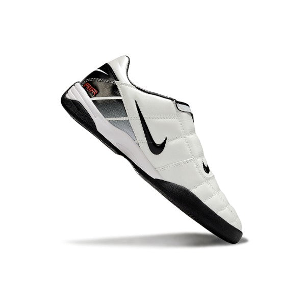 Nike Air Zoom Total 90 III White and Black IC