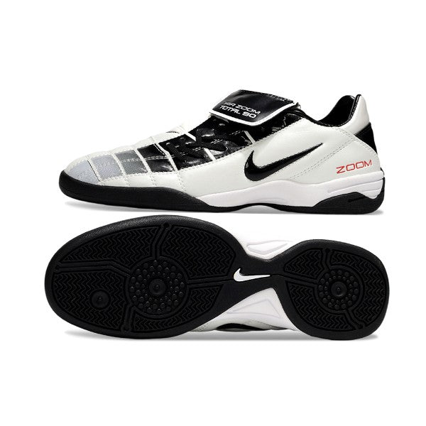 Nike Air Zoom Total 90 III White and Black IC