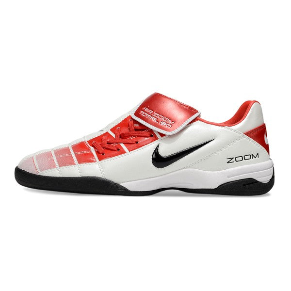 Nike Air Zoom Total 90 III White and Red IC