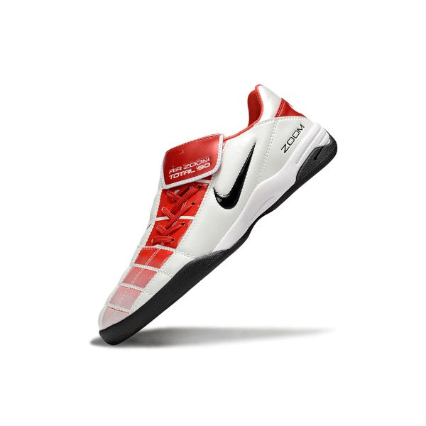 Nike Air Zoom Total 90 III White and Red IC